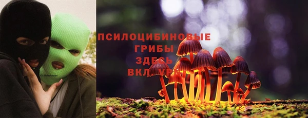 метамфетамин Михайловск