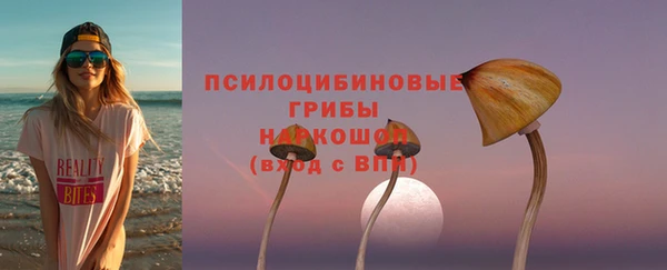 ALPHA-PVP Медногорск