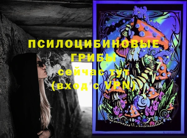 ALPHA-PVP Медногорск
