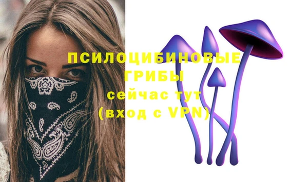 метамфетамин Михайловск