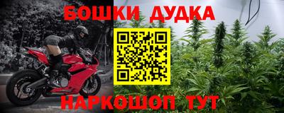 Альфа ПВП Гусиноозёрск
