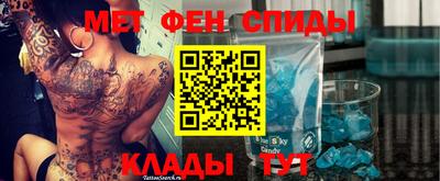 mdpv Апрелевка