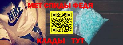 mdpv Апрелевка