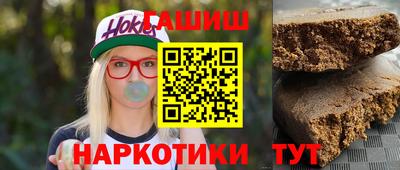 mdpv Апрелевка