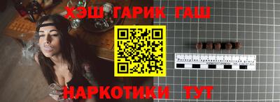 mdpv Апрелевка