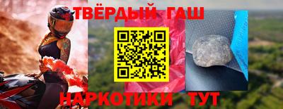 mdpv Апрелевка