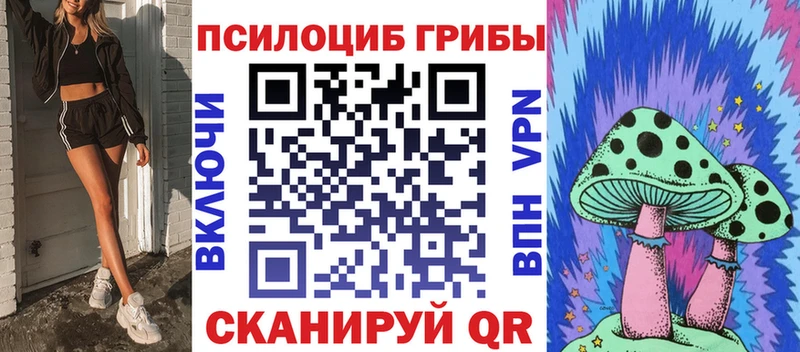 Псилоцибиновые грибы мицелий  Калининград 