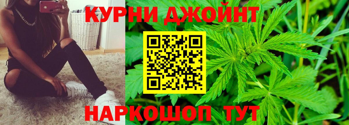 Бошки марихуана SATIVA & INDICA  Каннабис план  Марихуана планчик  Калининград 